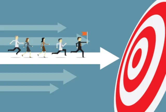 5 cách xây dựng quy trình quản trị truyền thông trong doanh nghiệp