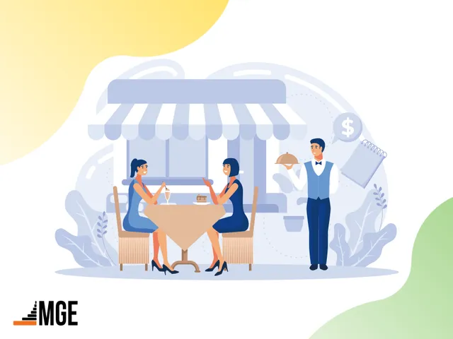 4 Bí quyết quản trị văn hóa doanh nghiệp hiệu quả: Đầu tư vào con người, gặt hái thành công