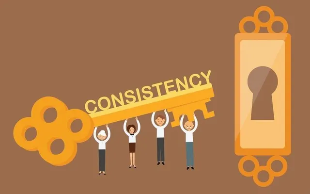 Trường mầm non quận 10: Khám phá hoạt động ngoại khóa của chương trình quốc tế