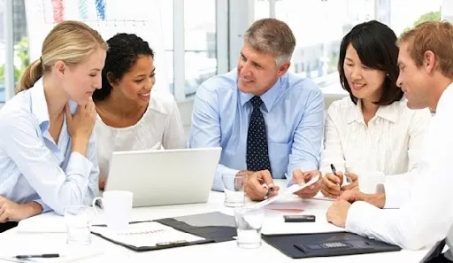 Làm cách nào để tránh đi du lịch không tốt cho sức khỏe và có được du lịch đầy sức khỏe