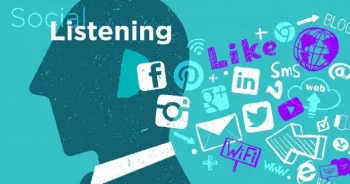 5 Công cụ Social Listening hữu ích cho Doanh nghiệp Việt