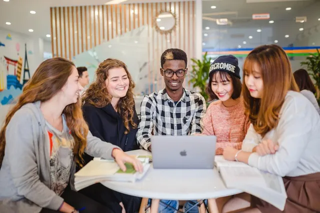 1 Thực đơn tiệc cưới truyền thống ý nghĩa trên thế giới