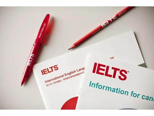 Phương pháp dạy tiếng Anh cấp 1 cho các bé tại nhà