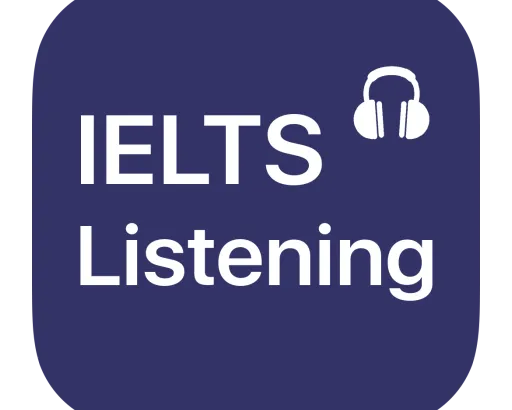 Cấu trúc đề thi Ielts Tổng quát (IELTS General Training)