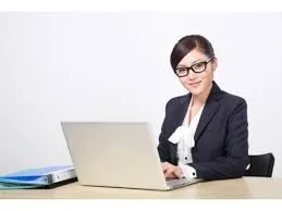 5 sai lầm khi học TOEIC bạn nên tránh