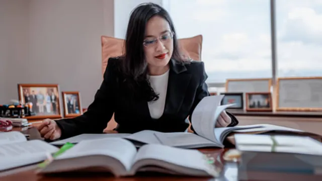 Những cách giáo dục mầm non dựa vào khả năng vốn có của trẻ