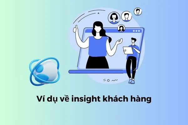 Bật mí cách cải thiện tiếng Anh thông qua giáo trình Anh văn giao tiếp