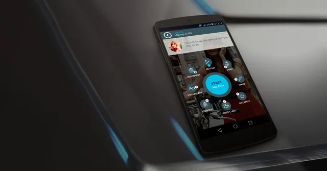 3 app luyện nghe tiếng Anh cho người mới bắt đầu