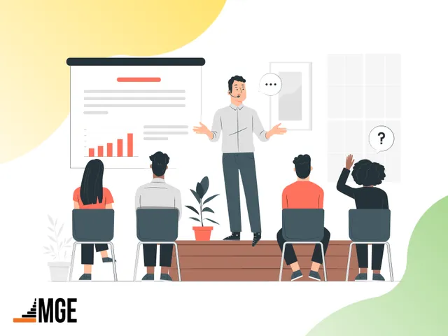 Bí quyết học tiếng Anh: Giúp trẻ tránh những cách học từ vựng sai lầm