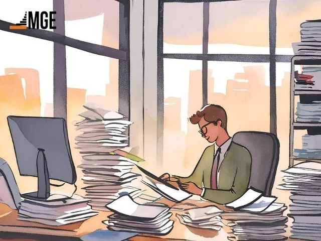 11 tips giúp bạn không “burn out” và quản lý công việc hiệu quả hơn