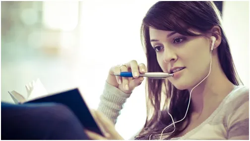 Cách nghe Toeic hiệu quả giúp bạn đạt được 750 điểm dễ dàng nhất