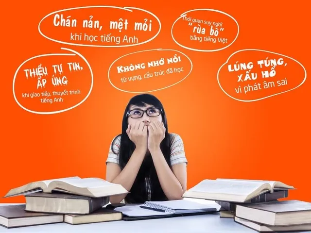 3 tuyệt chiêu học tiếng anh qua video hiệu quả