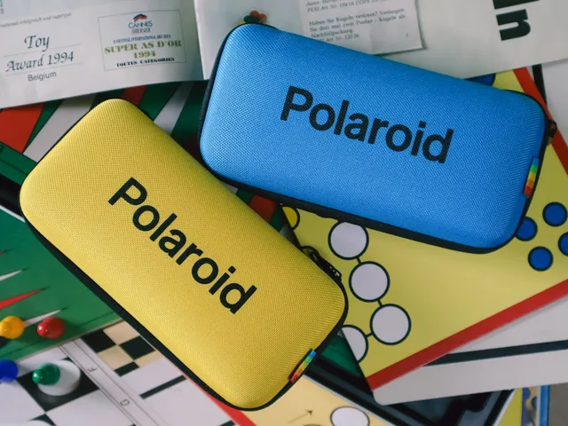 Những xe  ô tô mắc nhất thế giới hiện nay