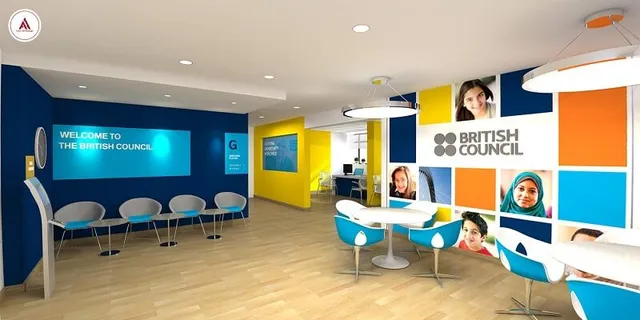 5 lý do bạn nên đến trung tâm luyện thi Ielts