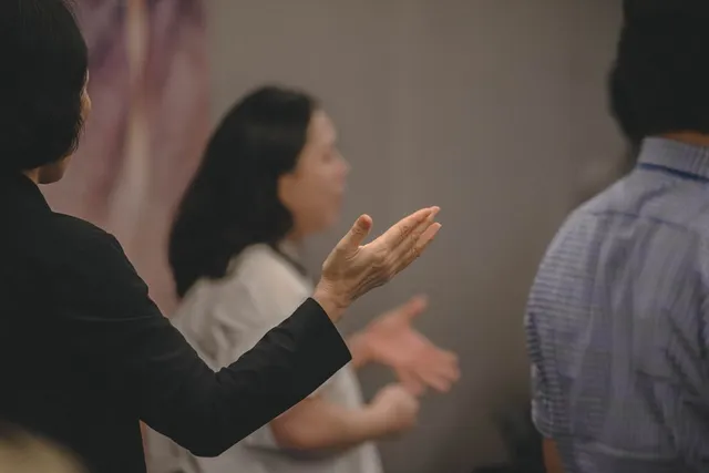 Biết rõ hơn về IELTS - chiến thắng chính mình