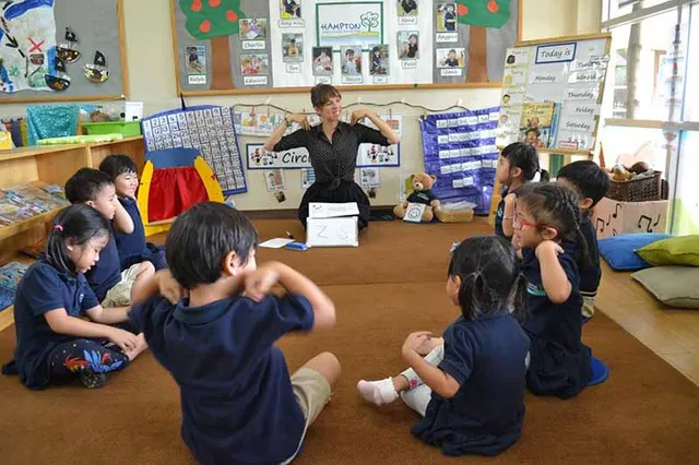 4 cách rèn luyện tư duy logic cho trẻ hiệu quả