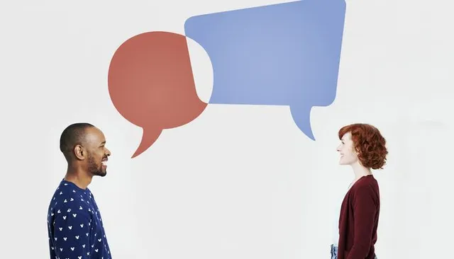 Phương pháp giáo dục toàn diện cho trẻ tại trường mầm non quận Bình Thạnh