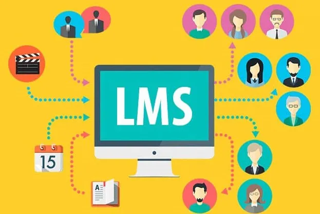 10 lý do để đi du lịch một mình