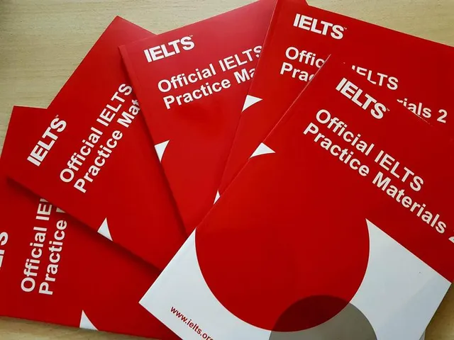 Cách lựa chọn trung tâm luyện thi IELTS phù hợp