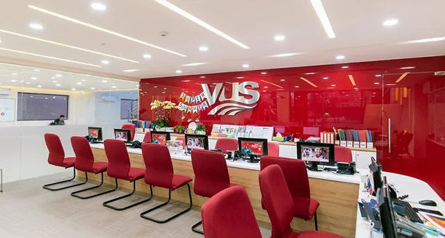 3 trung tâm IELTS chất lượng giúp bạn trả lời cho câu hỏi luyện IELTS ở đâu tốt?