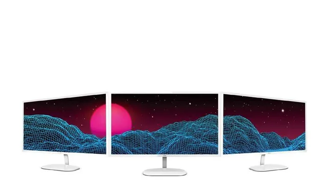 Làm thế nào để  giáo dục trẻ mầm non?