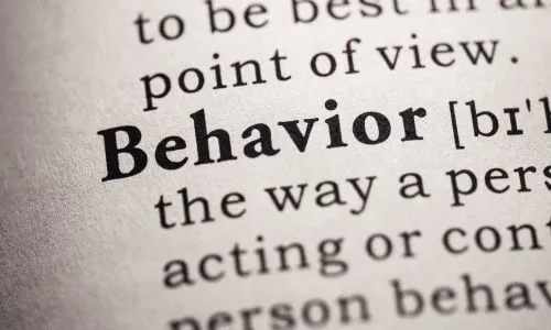 Phòng bệnh theo nguyên tắc âm dương ngũ hành