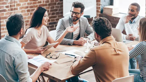 Có nên chọn trường tiểu học quốc tế tại TPHCM không?