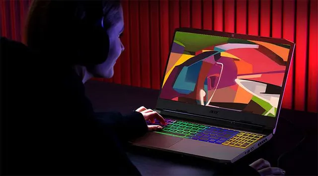 5 câu hỏi khi mua máy tính bàn chuyên đồ họa