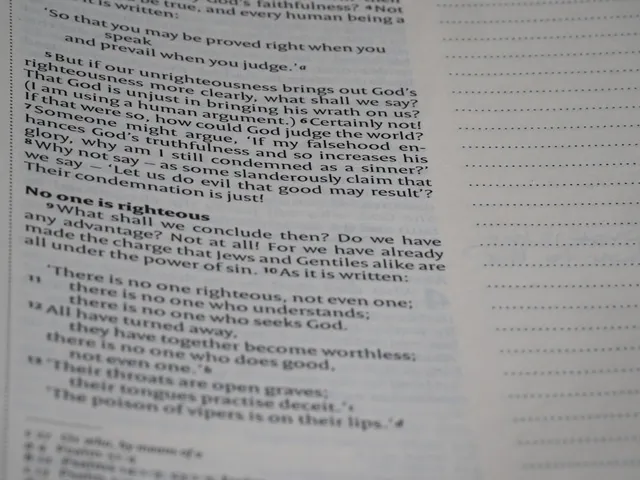 Bạn đã biết gì về Viện đào tạo cử nhân quốc tế tại HCM?