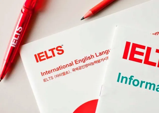 Cách chọn khóa học IELTS online uy tín giúp học viên đạt kết quả cao