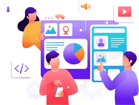 4 quan niệm sai lầm của doanh nghiệp khi tạo lập hệ thống LMS