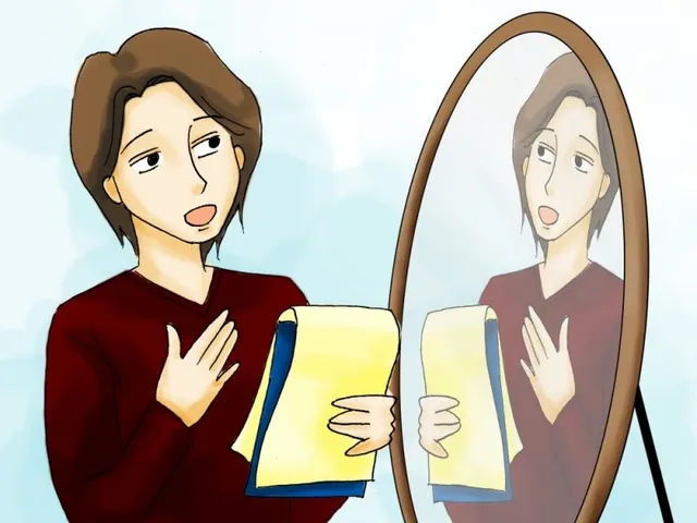 Bí quyết học tiếng Anh kỹ năng nói và viết cho kỳ thi IELTS