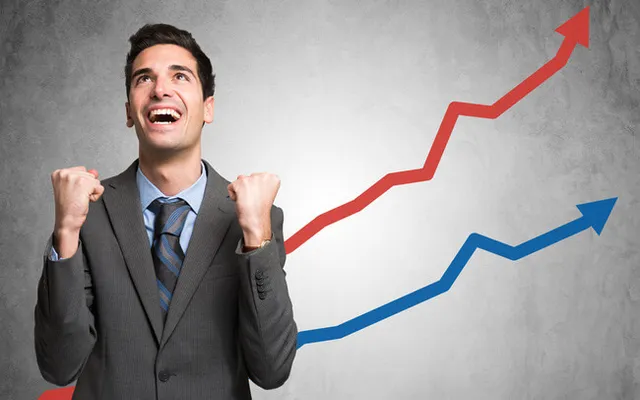 03 phương pháp đầu tư chứng khoán của Warren Buffett mà nhà đầu tư nào cũng nên biết