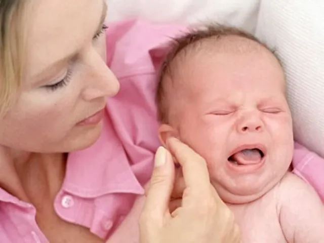 Cập nhật top 3 các loại sữa cho trẻ sơ sinh từ 0 - 6 tháng tuổi tốt nhất hiện nay