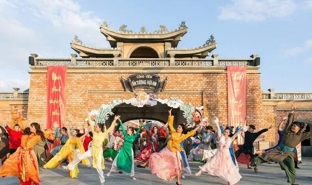 Sữa bà bầu tốt nhất hiện nay và các món ăn giàu Canxi cho mẹ