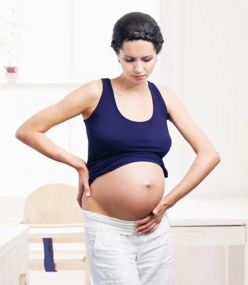 Danh sách các trường tiểu học quốc tế tại TP HCM uy tín