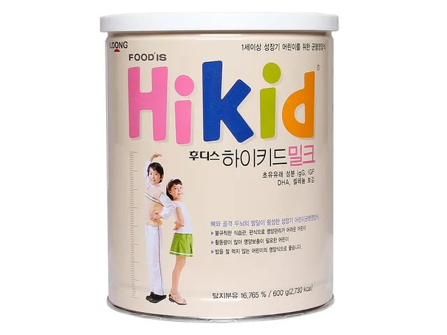 Cách đánh son đỏ không bị già: Bí quyết cho đôi môi quyến rũ và rạng rỡ