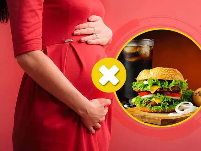 Dinh dưỡng và sữa tăng cân cho bé dưới 1 tuổi