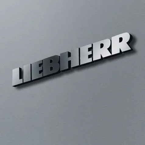 Tại sao nên mua tủ lạnh Side by Side của thương hiệu tủ lạnh Liebherr?