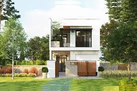 Có thai uống thuốc tây được không và tips sử dụng thuốc an toàn