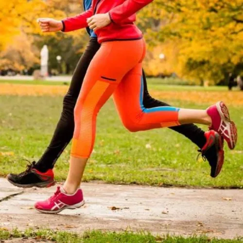 Khám phá phiên bản cao cấp nhất của mẫu sedan nước Ý - Alfa Romeo Giulia Quadrifoglio