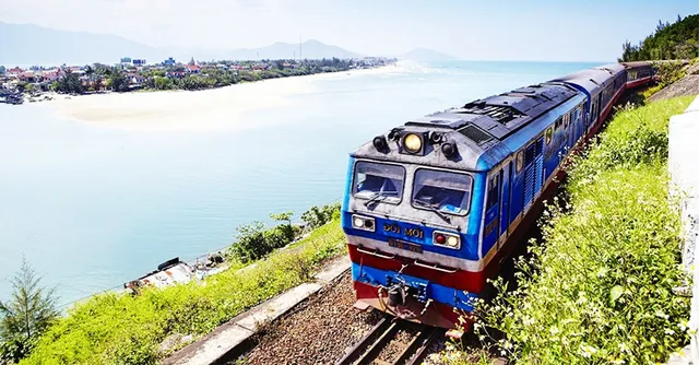 Chi phí du lịch Hội An 2025: Trọn bộ kinh nghiệm tiết kiệm & lịch trình gợi ý