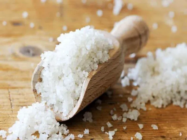 Những thắc mắc thường gặp khi cho trẻ ăn dặm (Phần 1)