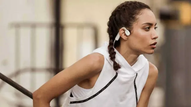 Tham quan một tran trại tuần lộc ở Phần Lan