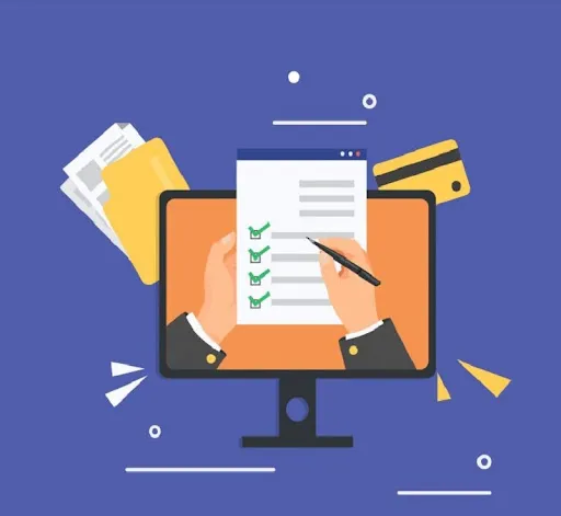 3 bước hướng dẫn mở tài khoản chứng khoán tại HSC