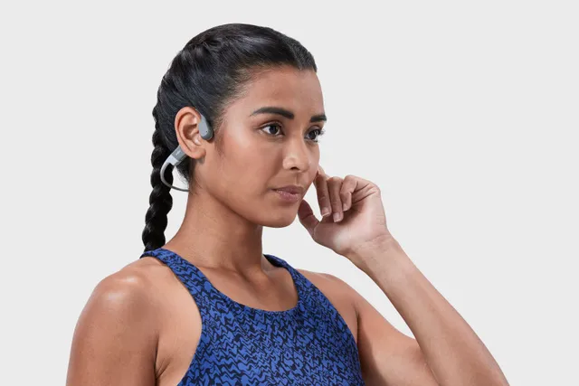 4 cách chọn tai nghe thể thao “chuẩn không cần chỉnh”