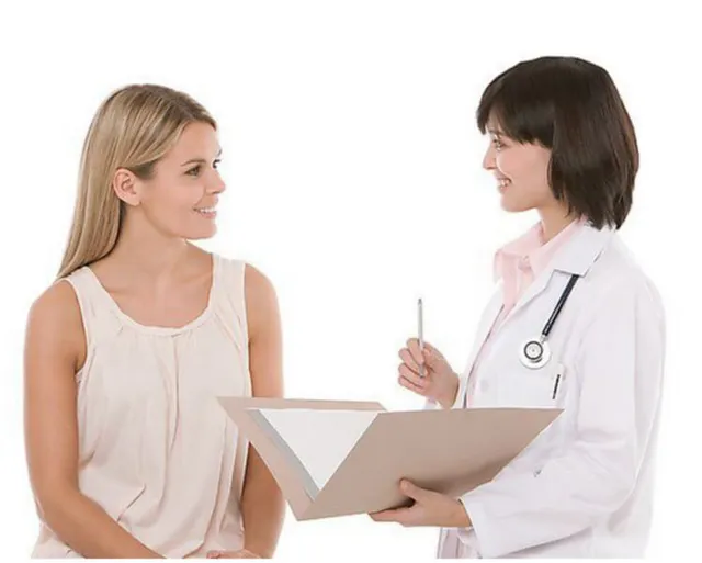 Cẩm nang nuôi dạy trẻ 5 tuổi dành cho cha mẹ