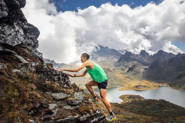 2 lựa chọn tai nghe chạy bộ phù hợp trong vận động có mặt tại Việt Nam