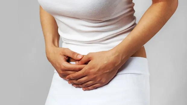 Bà bầu nước tiểu vàng đục - dấu hiệu của viêm đường tiết niệu?