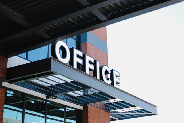 Các thương hiệu laptop chuyên đồ họa 3D được ưa chuộng nhất hiện nay